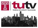 Nonton Temple University TV live streaming gratis