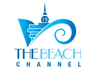 The Beach Channel