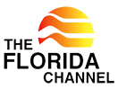 Nonton The Florida Channel live streaming gratis