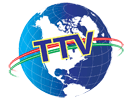 Nonton Tribuna TV live streaming gratis