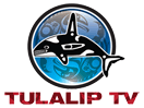 Nonton Tulalip TV live streaming gratis