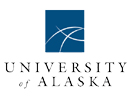 Nonton University of Alaska TV live streaming gratis