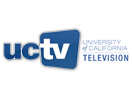 Nonton University of California TV live streaming gratis
