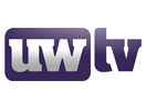 Nonton University of Washington TV live streaming gratis