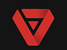 Nonton VTV Channel 6 live streaming gratis