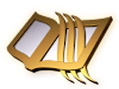 Nonton Vida Mejor TV live streaming gratis
