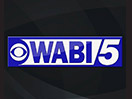 Nonton WABI-TV live streaming gratis