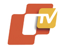 Nonton Odisha TV live streaming gratis
