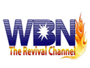 Nonton WBN TV live streaming gratis