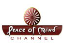 Peace of Mind TV