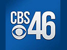 Nonton WGCL-TV live streaming gratis