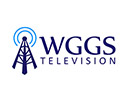Nonton WGGS-TV live streaming gratis