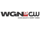 Nonton WGN-TV live streaming gratis