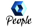 Nonton People TV live streaming gratis