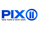 Nonton WPIX-TV live streaming gratis