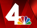 Nonton WSMV-TV live streaming gratis