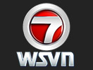 Nonton WSVN-TV live streaming gratis