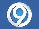 News Channel 9 Syracuse