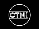 Nonton WVLR DT48 live streaming gratis