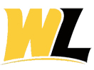 Nonton West Liberty University TV live streaming gratis