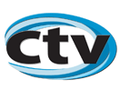Nonton YouDotGov live streaming gratis