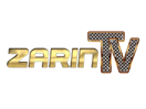 Nonton Zarin TV live streaming gratis