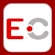 Nonton Canal 11 Parana live streaming gratis
