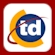 Nonton Canal 13 TD live streaming gratis