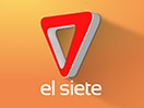 Nonton Canal 7 Mendoza live streaming gratis