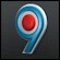 Nonton Canal 9 Salta live streaming gratis