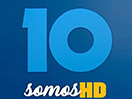 Nonton Canal 10 - Córdoba live streaming gratis