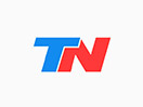Nonton TN 24h Todo Noticias live streaming gratis