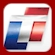 Nonton TN24Horas live streaming gratis