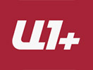 A1 Plus live