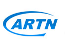 ARTN live