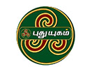 Nonton Puthuyugam TV live streaming gratis