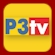 Nonton 3PTV live streaming gratis