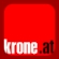 Nonton Krone TV live streaming gratis