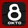 Nonton Okto TV live streaming gratis