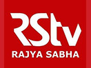 Rajya Sabha TV