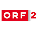 Nonton ORF 2 (Heute Steiermark) live streaming gratis