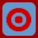 Nonton ORF 2 (Heute Vorarlberg) live streaming gratis