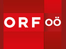 Nonton ORF 2 Oberösterreich heute live streaming gratis