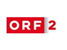 Nonton ORF 2 Heute Salzburg live streaming gratis
