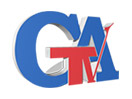 Nonton GunAz TV live streaming gratis