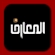 Nonton Al Maaref TV live streaming gratis