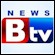 Nonton BTV News live streaming gratis