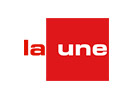 Nonton RTBF La Une live streaming gratis
