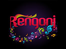 Nonton Rengoni live streaming gratis