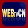 Nonton Cancao Nova live streaming gratis